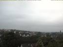 Vorschaubild von 04.10.2025 07:41