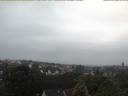 Vorschaubild von 04.10.2025 07:42