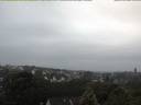 Vorschaubild von 04.10.2025 07:42