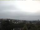 Vorschaubild von 04.10.2025 07:43