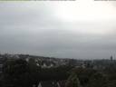 Vorschaubild von 04.10.2025 07:43