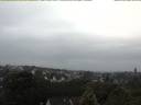 Vorschaubild von 04.10.2025 07:44