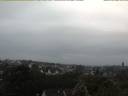 Vorschaubild von 04.10.2025 07:44