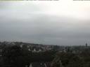 Vorschaubild von 04.10.2025 07:45