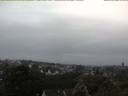 Vorschaubild von 04.10.2025 07:45