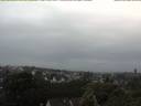 Vorschaubild von 04.10.2025 07:46