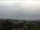 Vorschaubild von 04.10.2025 07:46