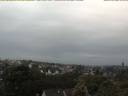 Vorschaubild von 04.10.2025 07:47