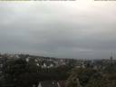 Vorschaubild von 04.10.2025 07:47