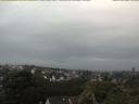 Vorschaubild von 04.10.2025 07:48