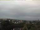 Vorschaubild von 04.10.2025 07:48