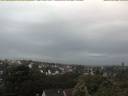 Vorschaubild von 04.10.2025 07:49