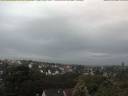 Vorschaubild von 04.10.2025 07:49