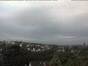 Vorschaubild von 04.10.2025 07:50