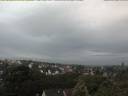 Vorschaubild von 04.10.2025 07:50