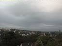 Vorschaubild von 04.10.2025 07:51