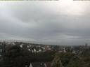 Vorschaubild von 04.10.2025 07:51