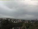 Vorschaubild von 04.10.2025 07:52