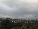 Vorschaubild von 04.10.2025 07:52