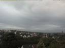 Vorschaubild von 04.10.2025 07:53