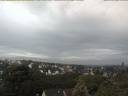 Vorschaubild von 04.10.2025 07:53
