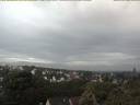 Vorschaubild von 04.10.2025 07:54