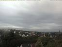 Vorschaubild von 04.10.2025 07:54