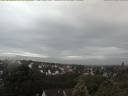 Vorschaubild von 04.10.2025 07:55