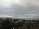 Vorschaubild von 04.10.2025 07:55