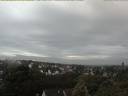 Vorschaubild von 04.10.2025 07:56
