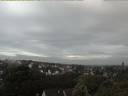 Vorschaubild von 04.10.2025 07:56