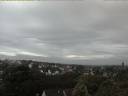 Vorschaubild von 04.10.2025 07:57