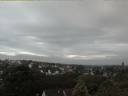 Vorschaubild von 04.10.2025 07:57