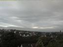 Vorschaubild von 04.10.2025 07:58