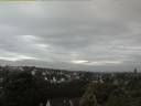 Vorschaubild von 04.10.2025 07:58