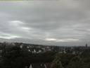 Vorschaubild von 04.10.2025 07:59