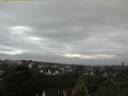 Vorschaubild von 04.10.2025 07:59