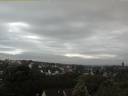 Vorschaubild von 04.10.2025 08:00