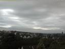Vorschaubild von 04.10.2025 08:00
