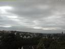 Vorschaubild von 04.10.2025 08:01