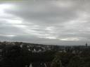 Vorschaubild von 04.10.2025 08:01