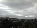 Vorschaubild von 04.10.2025 08:02