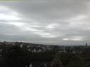 Vorschaubild von 04.10.2025 08:02