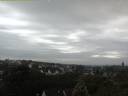 Vorschaubild von 04.10.2025 08:03