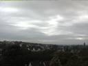Vorschaubild von 04.10.2025 08:04