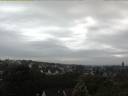 Vorschaubild von 04.10.2025 08:04