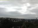 Vorschaubild von 04.10.2025 08:05