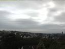 Vorschaubild von 04.10.2025 08:05
