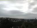 Vorschaubild von 04.10.2025 08:06