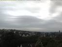 Vorschaubild von 04.10.2025 08:06